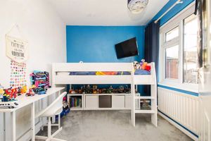 Photo 5- click for photo gallery